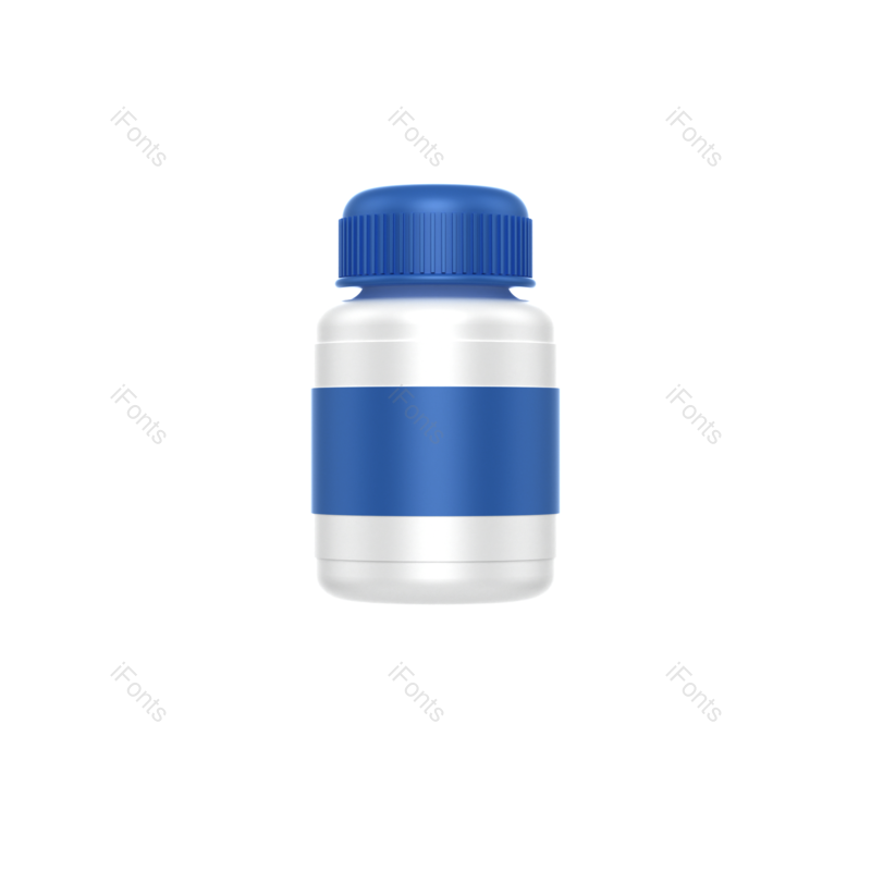 图标图片,元素元素,卡通PNG,立体免抠素材